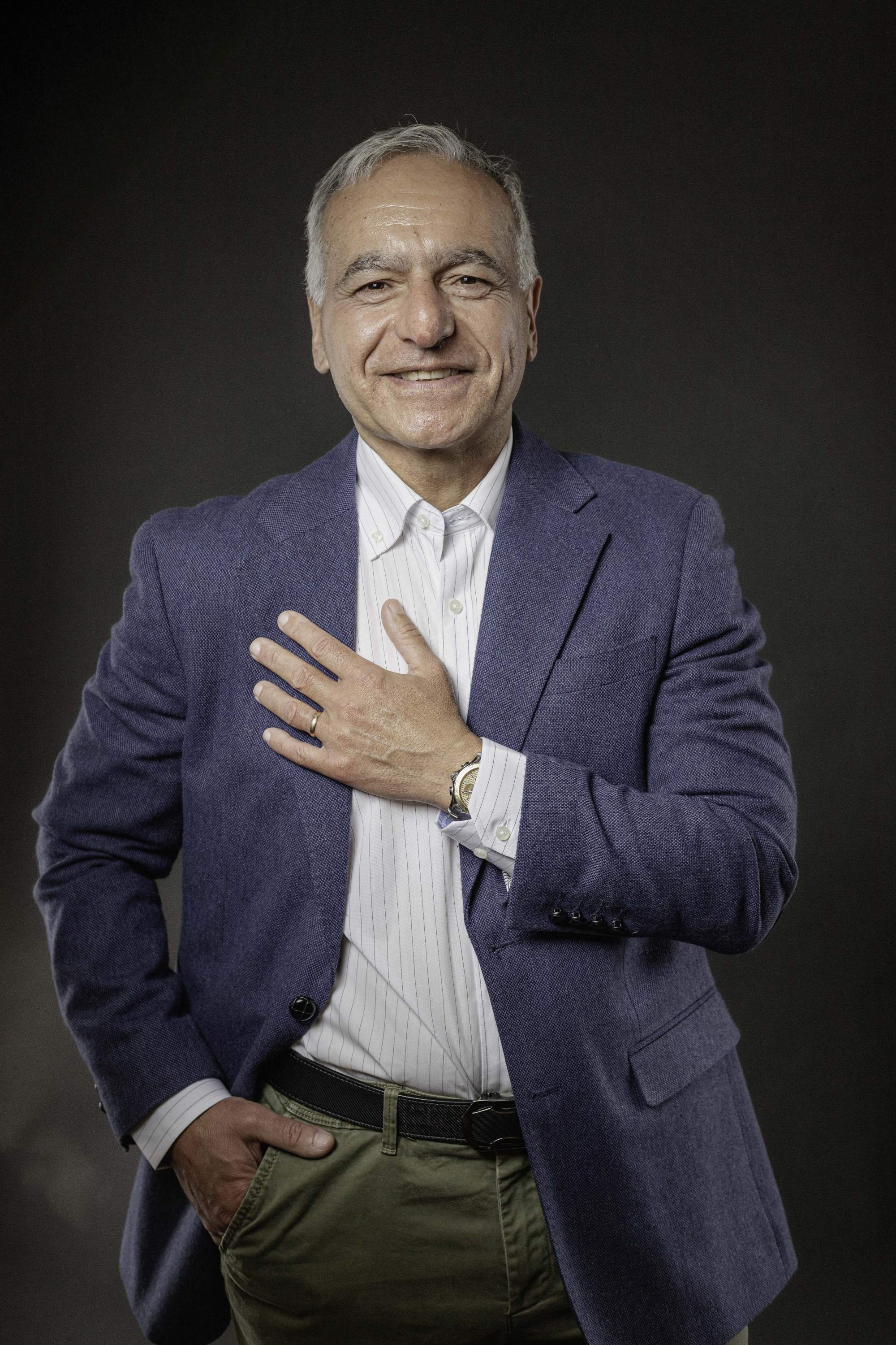 Alvaro