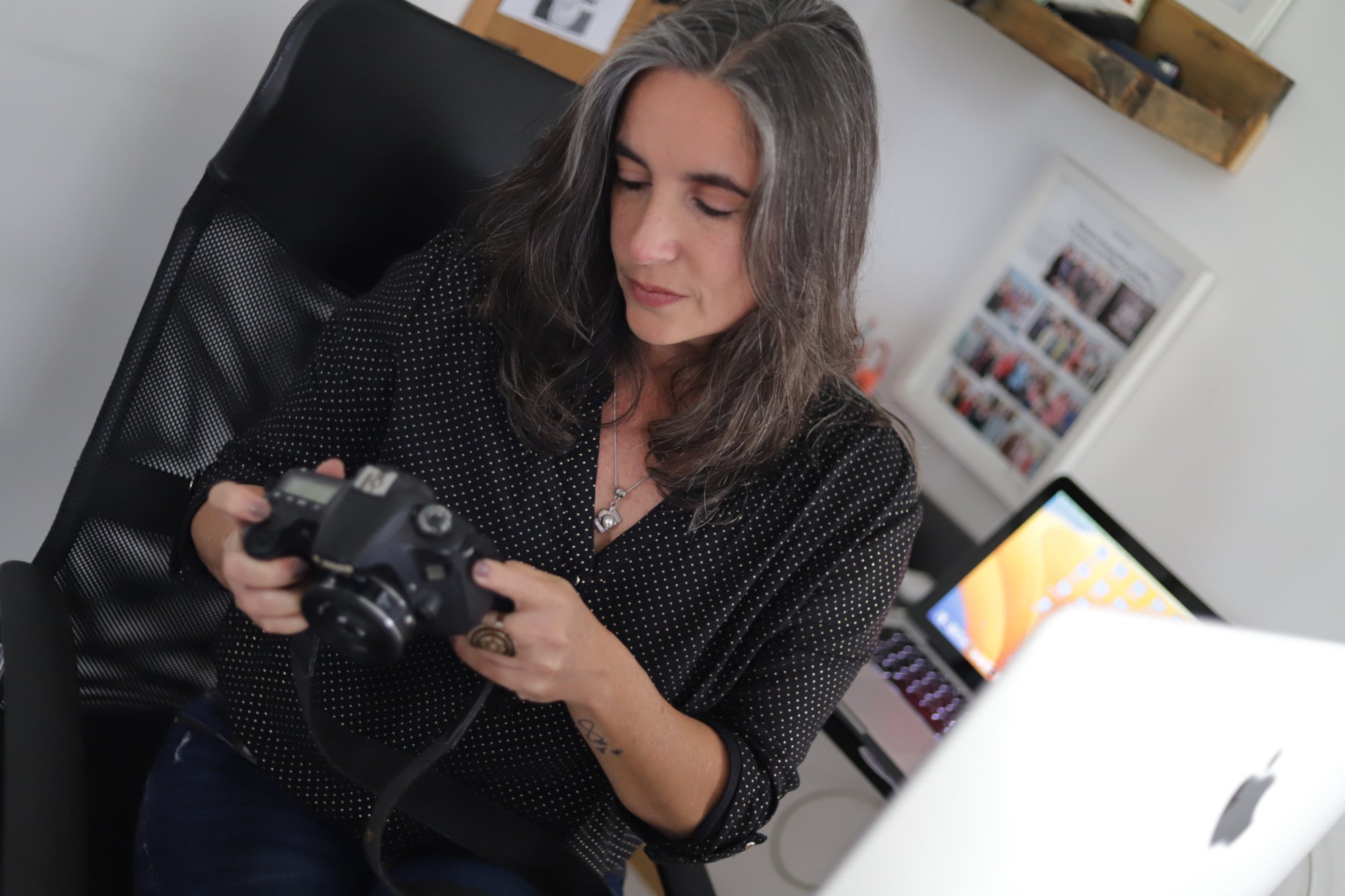 Cíntia Marques